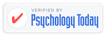 logo-psychology-today