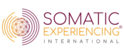 Somatic therapy for trauma recovery