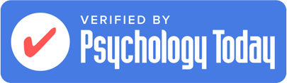 Virtual counseling for people pleasers
